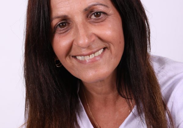 דבר המנהלת